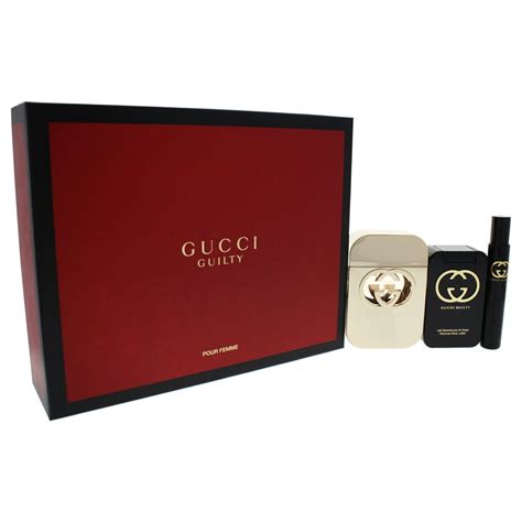 gucci icons gift set|Designer Gucci Gifts for Women & Men .